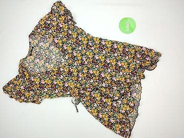 skarpety mexx: Sinsay, Sukienka damska, rozmiar XL — 3