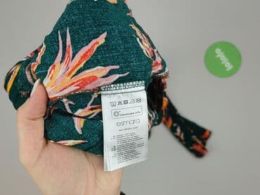 piżama do karmienia lidl: Esmara, Spodnie materiałowe damskie, rozmiar M — 5