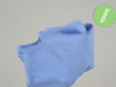 top atmosphere: H&M, Women`s top, XL — 7