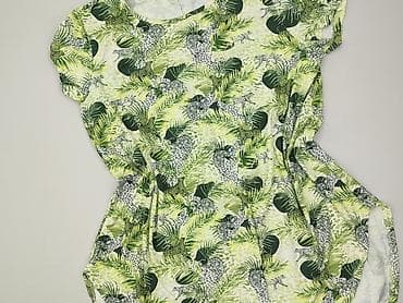 tunika 2xl: Tunika damska, rozmiar 2XL — 1