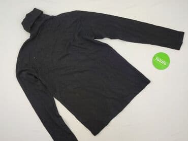 Turtlenecks: Women`s golf, size XL (EU 42) — 3