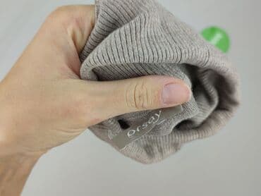 iga swiątek koszulka: Orsay, Golf damski, rozmiar S — 4