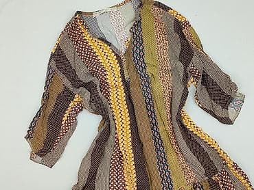 Women`s dress, size 2XL