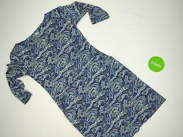 grenpoint sukienki: GREY WOLF, Sukienka damska, rozmiar L — 2