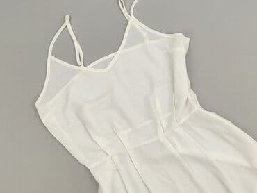 Pepe Jeans, Women`s dress, S