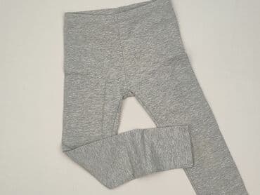 legginsy termiczne lidl: Legginsy dziecięce, Lupilu, 5-6 lat, 110/116, stan - Bardzo dobry — 1