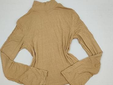 golfy guess: Reserved, Golf damski, rozmiar M — 1