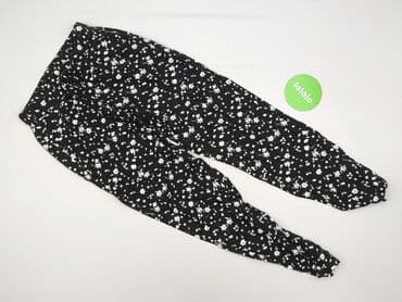 spodnie dresowe oryginalne damskie: Spodnie dresowe damskie, XS — 2