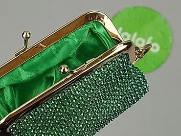 furla polska: Portfel, Damskie, stan - Idealny — 5