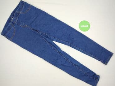 dżinsy damskie ze streczem: REDWOOD, Jeansy damskie, rozmiar S — 2