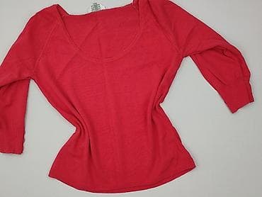 sweter marks: Max Mara, Sweter damski, rozmiar S — 1