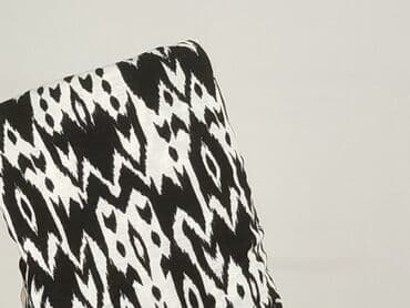 Kobiety: Divided, Bluzka damska, rozmiar L — 6