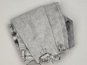 clockhouse jeans: Denim Co, Джинси жіночі, розмір L на lalafo.pl — 6 clockhouse jeans: Denim Co, Джинси жіночі, розмір L — 6