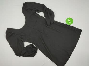 allegro sukienki bawełniane: Sinsay, Sukienka damska, rozmiar L — 3