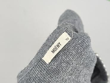 moro dresy: Tu, Sweter damski, rozmiar S — 4