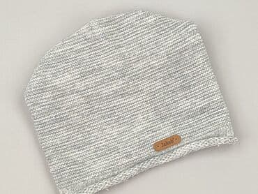 Accessories: Cap, Female, condition - Good — 1