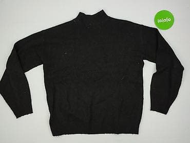 slow second hand: Beloved, Sweter damski, rozmiar S — 3