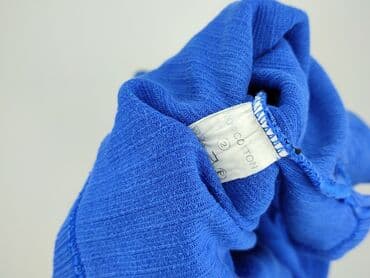 bluza nike world tour: Nike, Bluza dla mężczyzn, rozmiar 2XL — 5