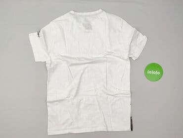 koszulki motocyklowe: Medicine, Koszulka dla mężczyzn, rozmiar S — 4