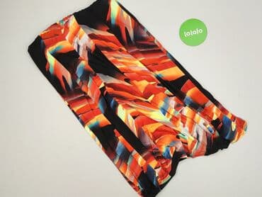 spódnice polska: Spódnica damska, rozmiar S — 2