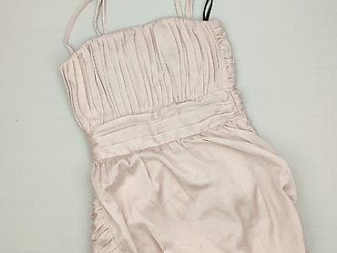 H&M, Sukienka damska, rozmiar S