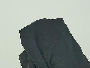 olx just unique: Reserved, Bluzka damska, rozmiar XS — 8