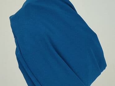 solar sukienki nowości 2023: Sukienka damska, rozmiar L — 6