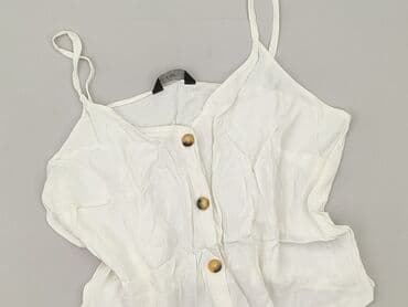 t shirty fendi: F&F, T-shirt damski, rozmiar 4XL — 2