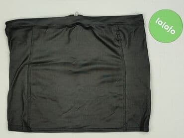 Women: New Look, Women`s skirt, size M (EU 38) — 2
