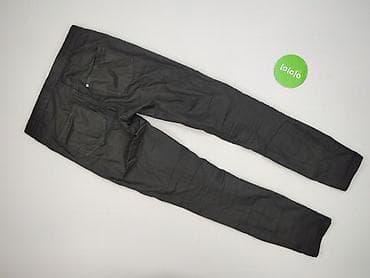 ck jeans: H&M, Jeansy damskie, rozmiar M — 3