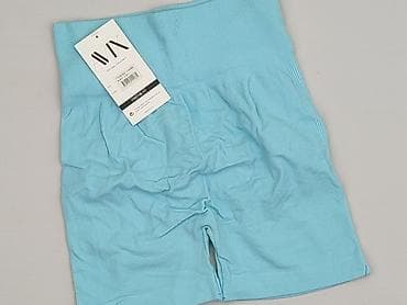 majtki dzik: Szorty damskie, rozmiar L — 1