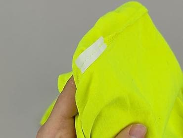 rainbow serwis: Tally Weijl, Bluzka damska, rozmiar M — 7
