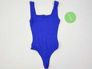 ninja: Body damskie, rozmiar S — 2
