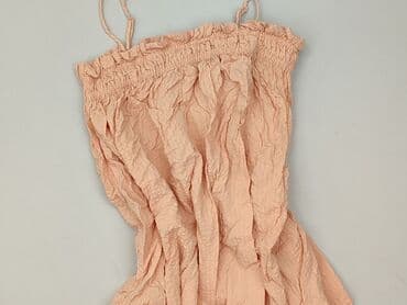 H&M, Sukienka damska, rozmiar S