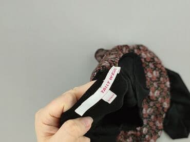 free quent sukienki: Tally Weijl, Sukienka damska, M — 5