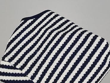 trencz mango outlet: Kardigan damski, rozmiar S — 6