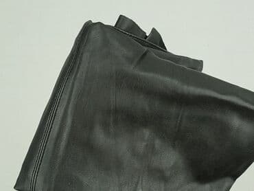 czarne obcisła spódnice: Primark, Spódnica damska, rozmiar XL — 5