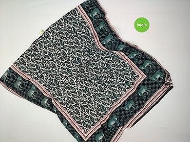 tunika 5xl: Kimono, Tunika damska, rozmiar One size — 3