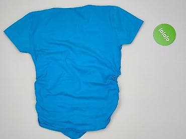 miś h: Bluzka damska, rozmiar XL — 3