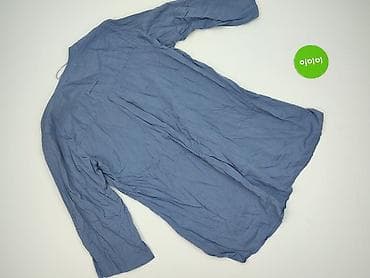 Coop, Tunika damska, rozmiar S — 3