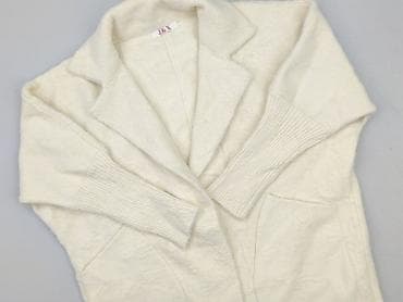 sweter next: J&X, Kardigan damski, rozmiar 8XL — 1