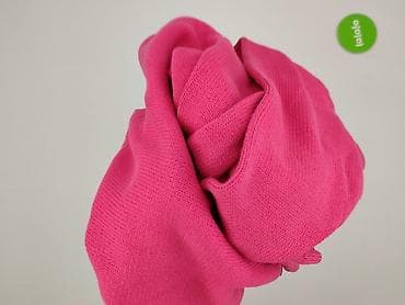 bluzka prl: Lauren Ralph Lauren, Bluza z kapturem damska, rozmiar S — 5