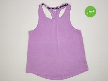 page one active: Top damski, rozmiar M — 2