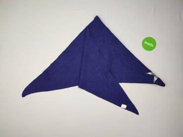 primark torby: Neckerchief, Female, condition - Very good — 3