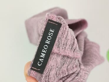 Жінкам: Cameo Rose, Жіноча блуза, L на lalafo.pl — 4 Жінкам: Cameo Rose, Жіноча блуза, L — 4