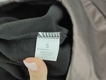 tech fleece: Legginsy rozmiar S — 4