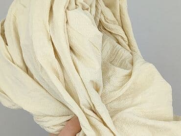 piękna po czterdziestce sukienki: Women`s dress, 5XL — 6