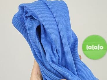 sinsay bielizna termoaktywna: Sinsay, Top damski, rozmiar 2XS — 6