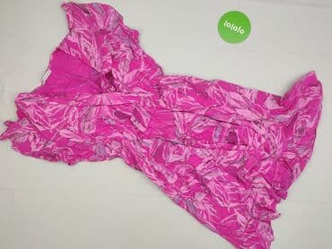 lara fabio sukienki: New Collection, Sukienka damska, S — 2