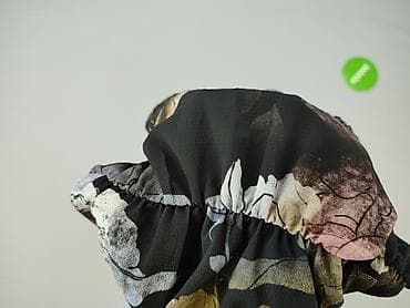 elegancka: Sukienka damska, rozmiar M — 4